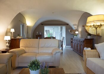 Top Vakantiehuizen | Bed and Breakfast