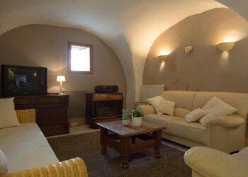 Top Vakantiehuizen | Bed and Breakfast