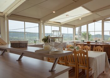 Top Vakantiehuizen | Bed and Breakfast