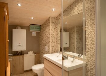 Top Vakantiehuizen | Bed and Breakfast