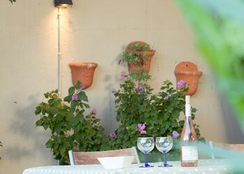 Top Vakantiehuizen | Bed and Breakfast