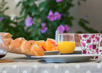 Top Vakantiehuizen | Bed and Breakfast
