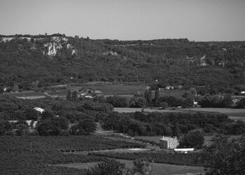 Top Vakantiehuizen | Bed and Breakfast