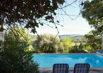 Top Vakantiehuizen | Bed and Breakfast