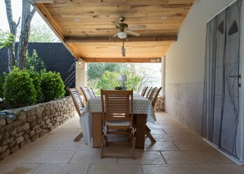 Top Vakantiehuizen | Bed and Breakfast