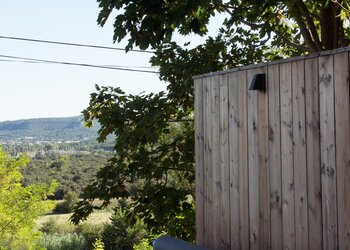 Top Vakantiehuizen | Bed and Breakfast