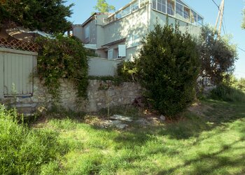 Top Vakantiehuizen | Bed and Breakfast