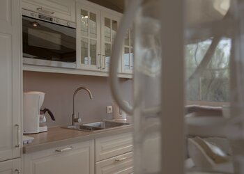 Top Vakantiehuizen | Bed and Breakfast