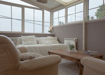Top Vakantiehuizen | Bed and Breakfast
