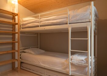 Top Vakantiehuizen | Bed and Breakfast