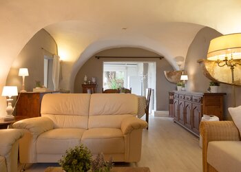Top Vakantiehuizen | Bed and Breakfast