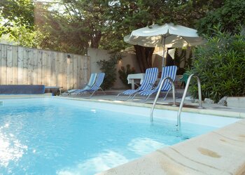 Top Vakantiehuizen | Bed and Breakfast