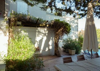 Top Vakantiehuizen | Bed and Breakfast