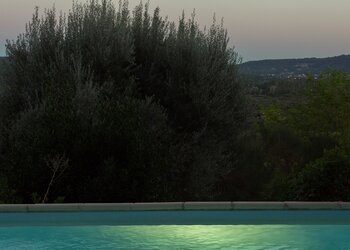 Top Vakantiehuizen | Bed and Breakfast
