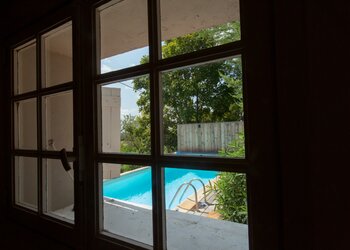 Top Vakantiehuizen | Bed and Breakfast