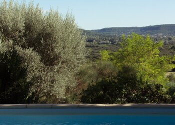 Top Vakantiehuizen | Bed and Breakfast