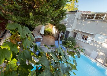 Top Vakantiehuizen | Bed and Breakfast