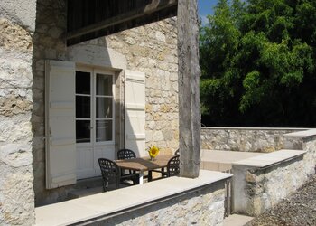 Top Vakantiehuizen | Bed and Breakfast