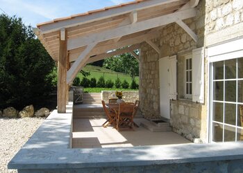 Top Vakantiehuizen | Bed and Breakfast
