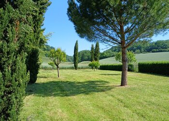 Top Vakantiehuizen | Bed and Breakfast