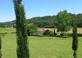 Top Vakantiehuizen | Bed and Breakfast