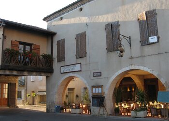 Top Vakantiehuizen | Bed and Breakfast