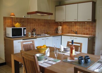 Top Vakantiehuizen | Bed and Breakfast