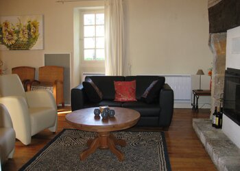 Top Vakantiehuizen | Bed and Breakfast