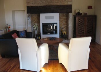Top Vakantiehuizen | Bed and Breakfast