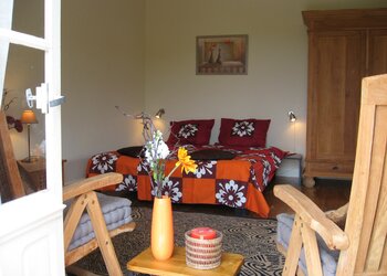 Top Vakantiehuizen | Bed and Breakfast