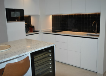 Top Vakantiehuizen | Bed and Breakfast