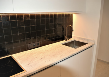 Top Vakantiehuizen | Bed and Breakfast
