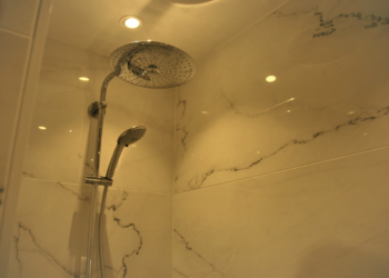 Top Vakantiehuizen | Bed and Breakfast