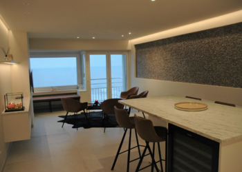 Top Vakantiehuizen | Bed and Breakfast