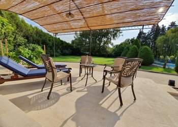 Top Vakantiehuizen | Bed and Breakfast