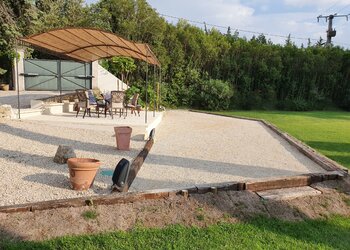 Top Vakantiehuizen | Bed and Breakfast