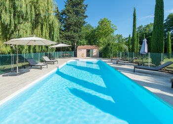 Top Vakantiehuizen | Bed and Breakfast