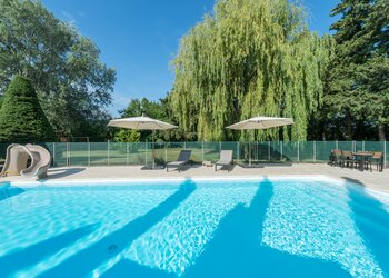 Top Vakantiehuizen | Bed and Breakfast