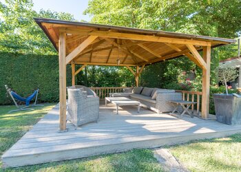 Top Vakantiehuizen | Bed and Breakfast