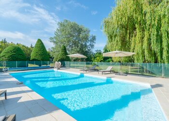 Top Vakantiehuizen | Bed and Breakfast