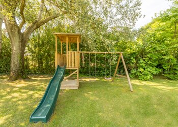 Top Vakantiehuizen | Bed and Breakfast