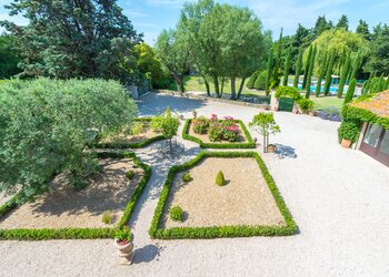 Top Vakantiehuizen | Bed and Breakfast