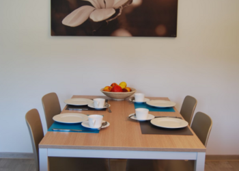 Top Vakantiehuizen | Bed and Breakfast