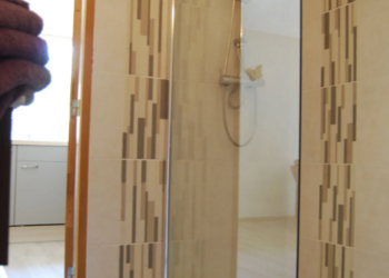 Top Vakantiehuizen | Bed and Breakfast