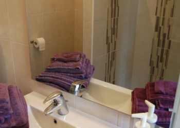 Top Vakantiehuizen | Bed and Breakfast