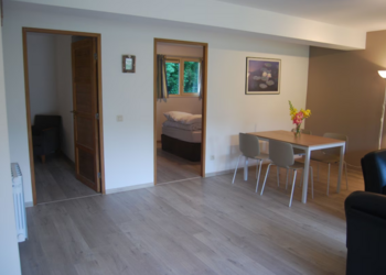 Top Vakantiehuizen | Bed and Breakfast