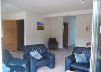 Top Vakantiehuizen | Bed and Breakfast