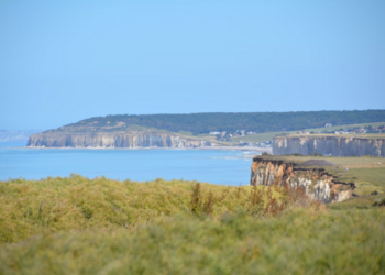Top Vakantiehuizen | Bed and Breakfast