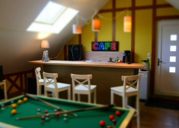 Top Vakantiehuizen | Bed and Breakfast