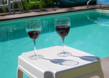 Top Vakantiehuizen | Bed and Breakfast